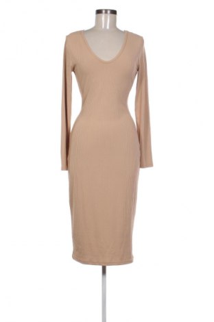 Ruha SHEIN, Méret L, Szín Bézs, Ár 8 237 Ft