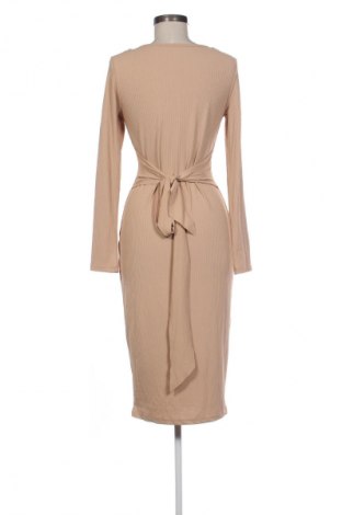 Ruha SHEIN, Méret L, Szín Bézs, Ár 8 237 Ft