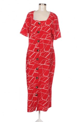 Ruha SHEIN, Méret 4XL, Szín Sokszínű, Ár 7 919 Ft