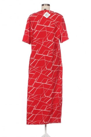 Ruha SHEIN, Méret 4XL, Szín Sokszínű, Ár 7 919 Ft