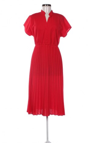 Kleid SHEIN, Größe M, Farbe Rot, Preis € 19,93
