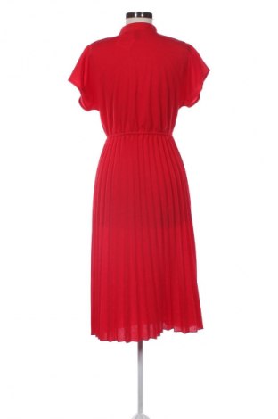 Kleid SHEIN, Größe M, Farbe Rot, Preis € 19,93