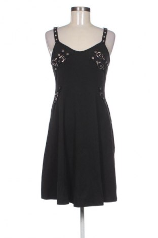 Šaty  SHEIN, Velikost L, Barva Černá, Cena  566,00 Kč