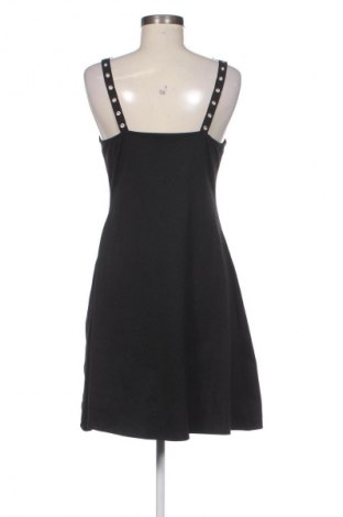 Šaty  SHEIN, Velikost L, Barva Černá, Cena  566,00 Kč