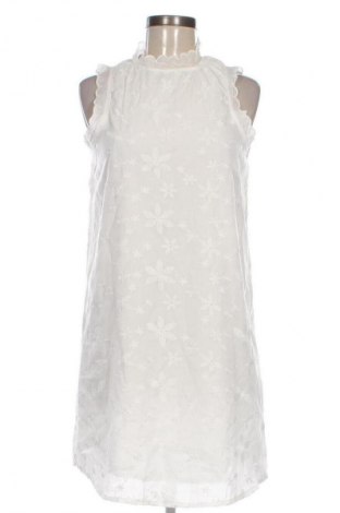 Kleid SHEIN, Größe S, Farbe Weiß, Preis € 19,93