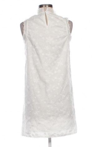 Kleid SHEIN, Größe S, Farbe Weiß, Preis € 19,93