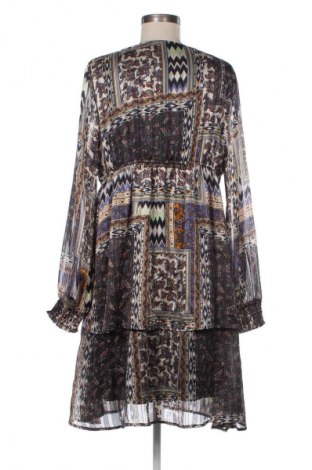 Kleid SHEIN, Größe M, Farbe Mehrfarbig, Preis 19,97 €