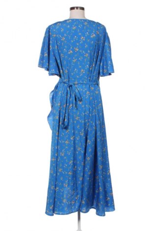 Рокля SHEIN, Размер 4XL, Цвят Многоцветен, Цена 19,97 €