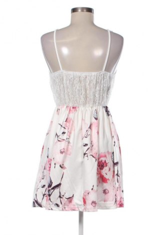 Рокля SHEIN, Размер M, Цвят Многоцветен, Цена 20,00 €