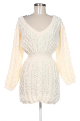 Ruha SHEIN, Méret S, Szín Bézs, Ár 8 264 Ft