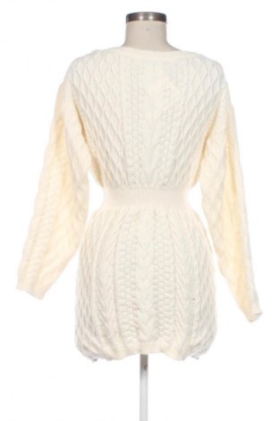 Ruha SHEIN, Méret S, Szín Bézs, Ár 8 264 Ft