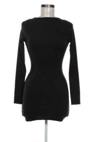 Рокля SHEIN, Размер XS, Цвят Многоцветен, Цена 20,00 €