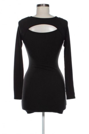 Рокля SHEIN, Размер XS, Цвят Многоцветен, Цена 20,00 €