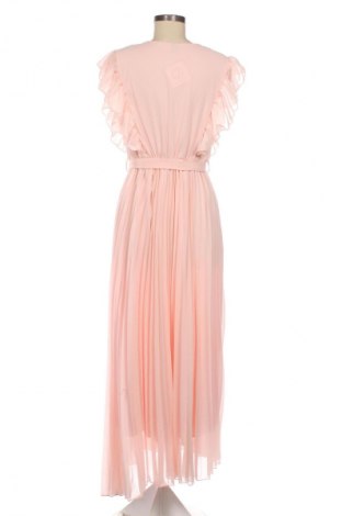 Sukienka SHEIN, Rozmiar L, Kolor Różowy, Cena 62,99 zł