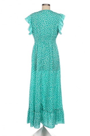 Kleid SHEIN, Größe L, Farbe Blau, Preis € 19,93