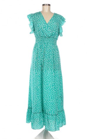 Kleid SHEIN, Größe L, Farbe Blau, Preis € 19,93