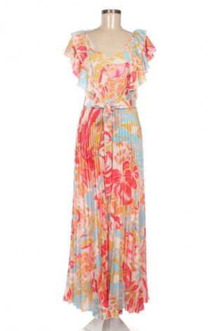 Ruha SHEIN, Méret L, Szín Sokszínű, Ár 8 237 Ft