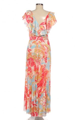 Ruha SHEIN, Méret L, Szín Sokszínű, Ár 8 237 Ft