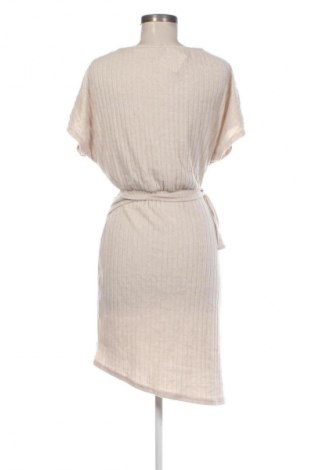 Kleid SHEIN, Größe M, Farbe Beige, Preis € 8,99