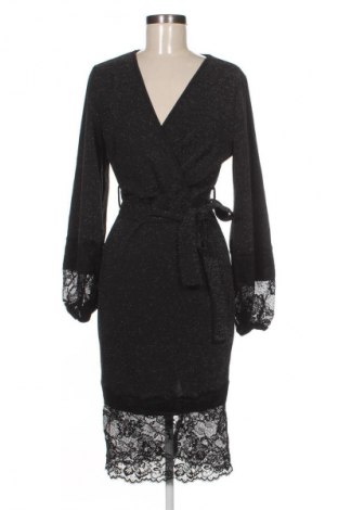 Kleid SHEIN, Größe M, Farbe Schwarz, Preis € 18,99