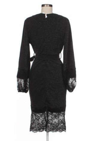 Kleid SHEIN, Größe M, Farbe Schwarz, Preis € 18,99