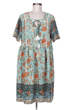 Ruha SHEIN, Méret XL, Szín Sokszínű, Ár 8 264 Ft