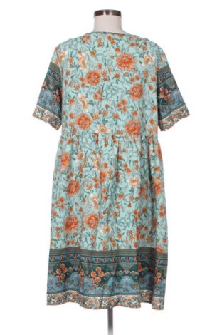 Ruha SHEIN, Méret XL, Szín Sokszínű, Ár 8 264 Ft