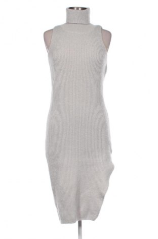 Kleid SHEIN, Größe S, Farbe Grau, Preis € 20,00