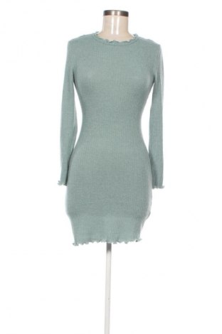 Ruha SHEIN, Méret XS, Szín Zöld, Ár 8 264 Ft