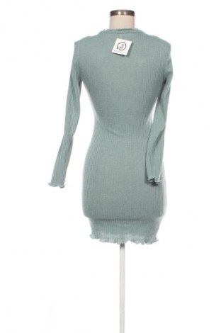 Ruha SHEIN, Méret XS, Szín Zöld, Ár 8 264 Ft