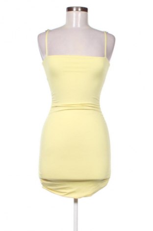 Ruha SHEIN, Méret XS, Szín Sárga, Ár 8 251 Ft