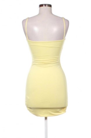 Ruha SHEIN, Méret XS, Szín Sárga, Ár 8 251 Ft