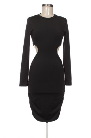 Kleid SHEIN, Größe M, Farbe Schwarz, Preis € 7,99