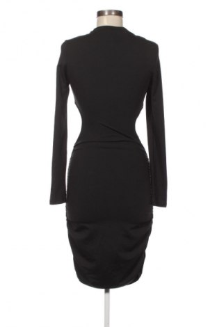 Kleid SHEIN, Größe M, Farbe Schwarz, Preis € 7,99