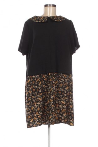 Ruha SHEIN, Méret XL, Szín Sokszínű, Ár 8 244 Ft