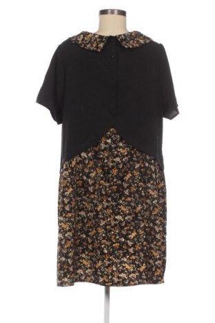 Ruha SHEIN, Méret XL, Szín Sokszínű, Ár 8 244 Ft