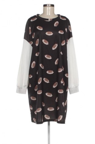 Ruha SHEIN, Méret XXL, Szín Sokszínű, Ár 5 499 Ft