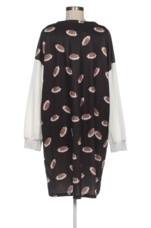 Ruha SHEIN, Méret XXL, Szín Sokszínű, Ár 5 499 Ft