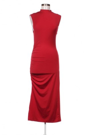 Kleid SHEIN, Größe M, Farbe Rot, Preis € 20,00