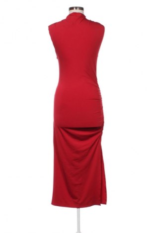 Kleid SHEIN, Größe M, Farbe Rot, Preis € 20,00