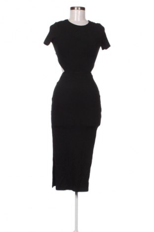 Kleid SHEIN, Größe S, Farbe Schwarz, Preis € 20,00