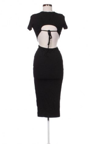 Kleid SHEIN, Größe S, Farbe Schwarz, Preis € 20,00