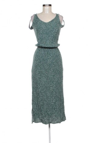 Рокля SKFK, Размер S, Цвят Многоцветен, Цена 42,00 €