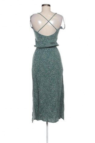 Рокля SKFK, Размер S, Цвят Многоцветен, Цена 42,00 €