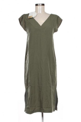 Kleid SKFK, Größe XS, Farbe Grün, Preis € 96,00