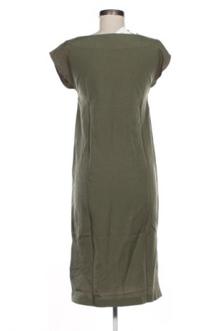Kleid SKFK, Größe XS, Farbe Grün, Preis € 96,00