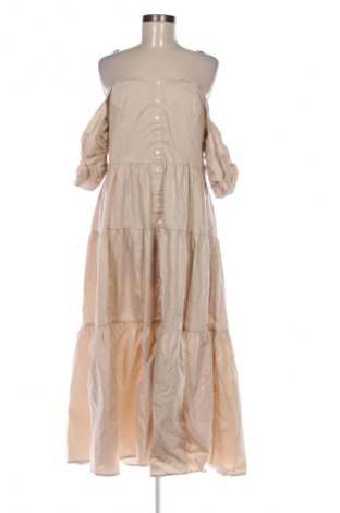 Ruha STAUD, Méret L, Szín Bézs, Ár 97 369 Ft