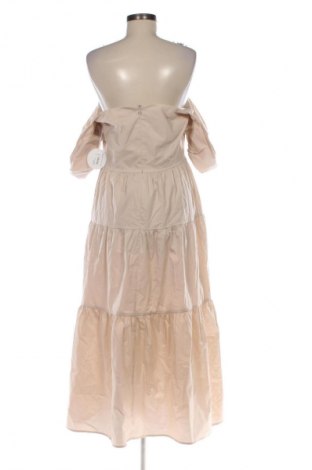 Ruha STAUD, Méret L, Szín Bézs, Ár 97 369 Ft