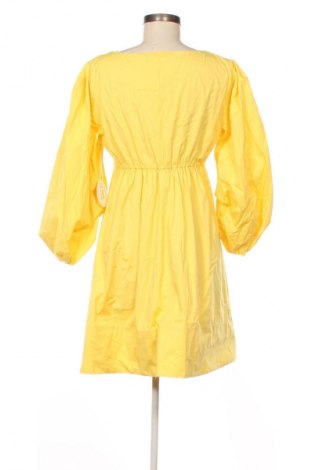 Ruha STAUD, Méret L, Szín Sárga, Ár 89 839 Ft