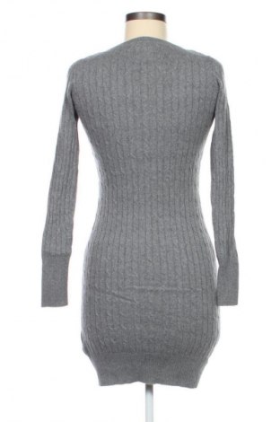 Φόρεμα SUN68, Μέγεθος S, Χρώμα Γκρί, Τιμή 66,00 €